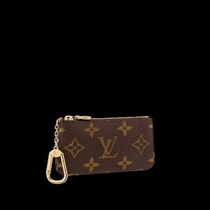 NOT FOR SELL looking for one under $130